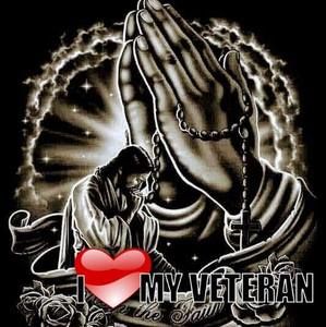 Meet your Posher, El